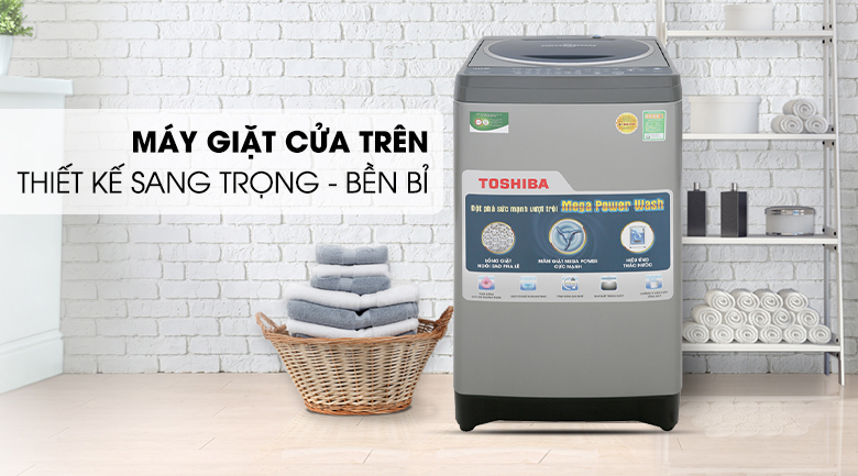 may-giat-toshiba-82-kg-AW-J920LV