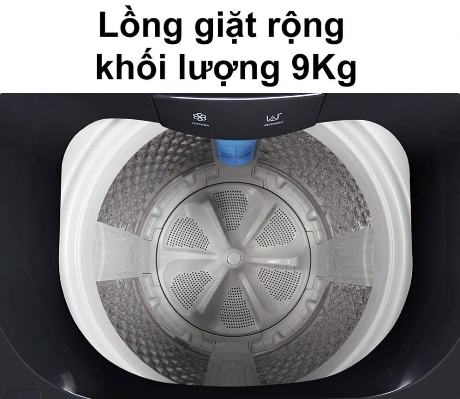 Công Ty TNHH TMDV Nội Thất HomeGold