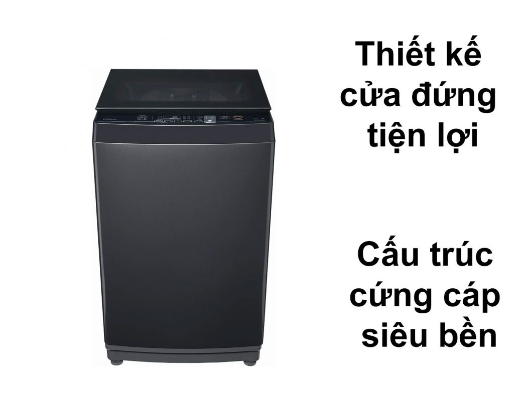 Công Ty TNHH TMDV Nội Thất HomeGold