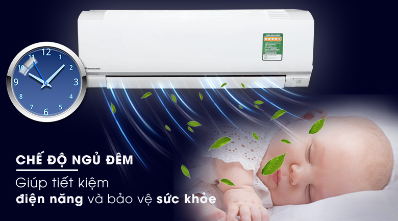 Máy lạnh Mitsubishi Heavy inverter 1 HP SRK10YXP-W5