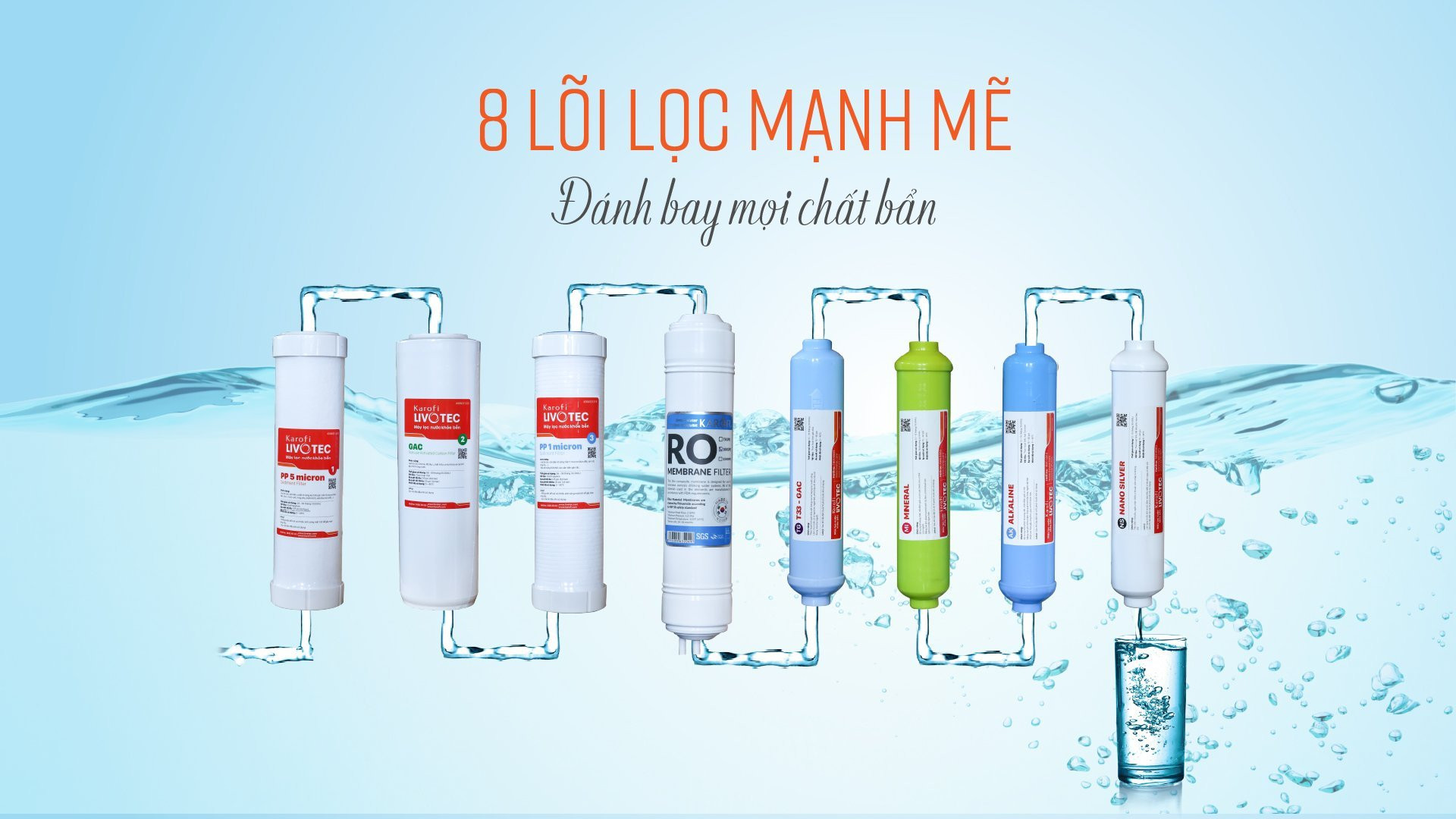 may-loc-nuoc-karofi-livotec-212-2