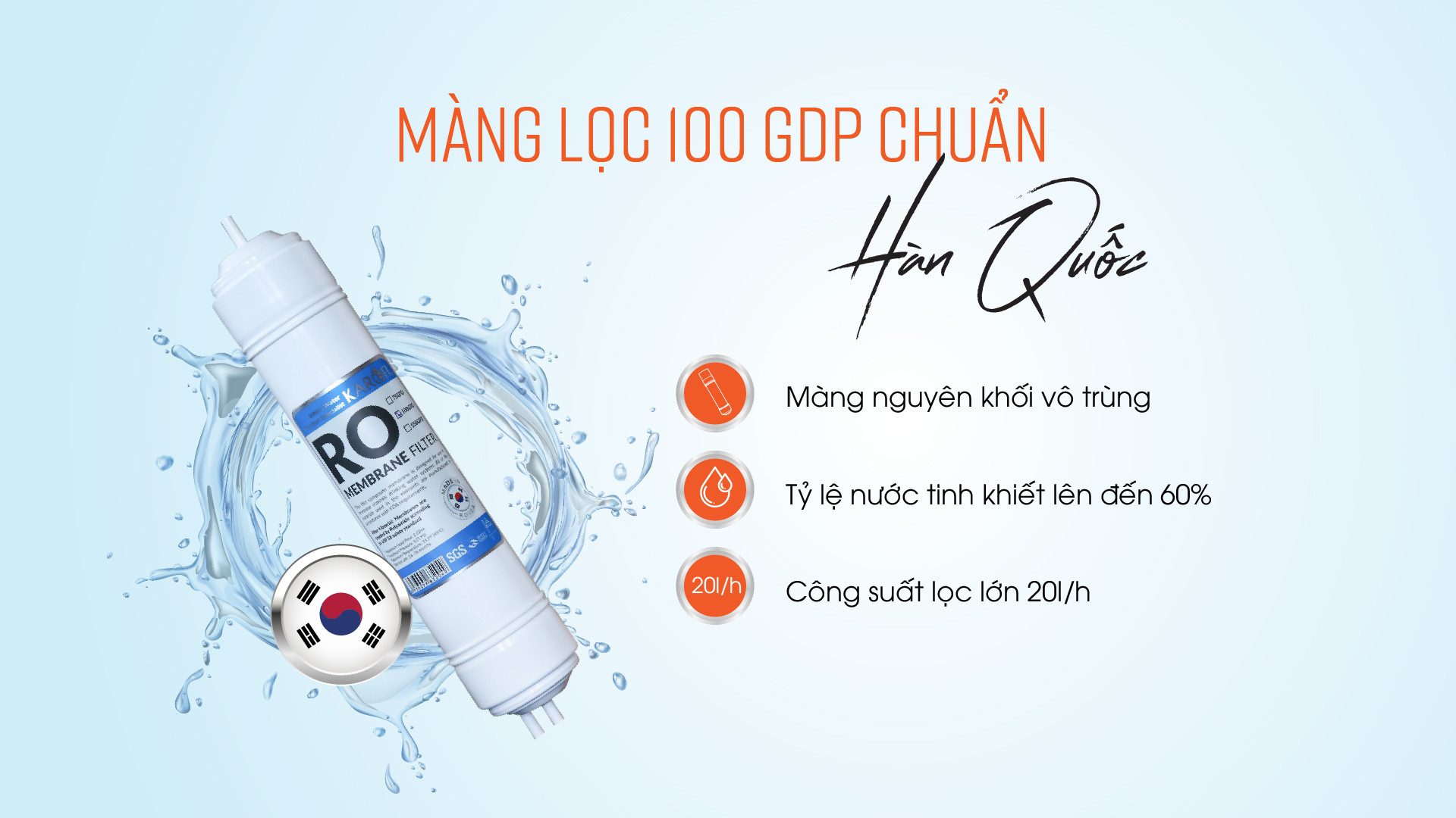 may-loc-nuoc-karofi-livotec-212-3