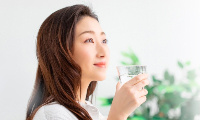 Máy lọc nước nóng lạnh Karofi KAD-D52 - Hiệu suất nhân đôi