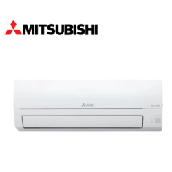 Máy lạnh Mitsubishi Electric MS-JS25VF 1 HP (9.000 BTU)