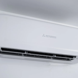 Máy lạnh Mitsubishi Heavy SRK13YXS- W5 Inverter 1.5 HP (12.283 Btu/h)