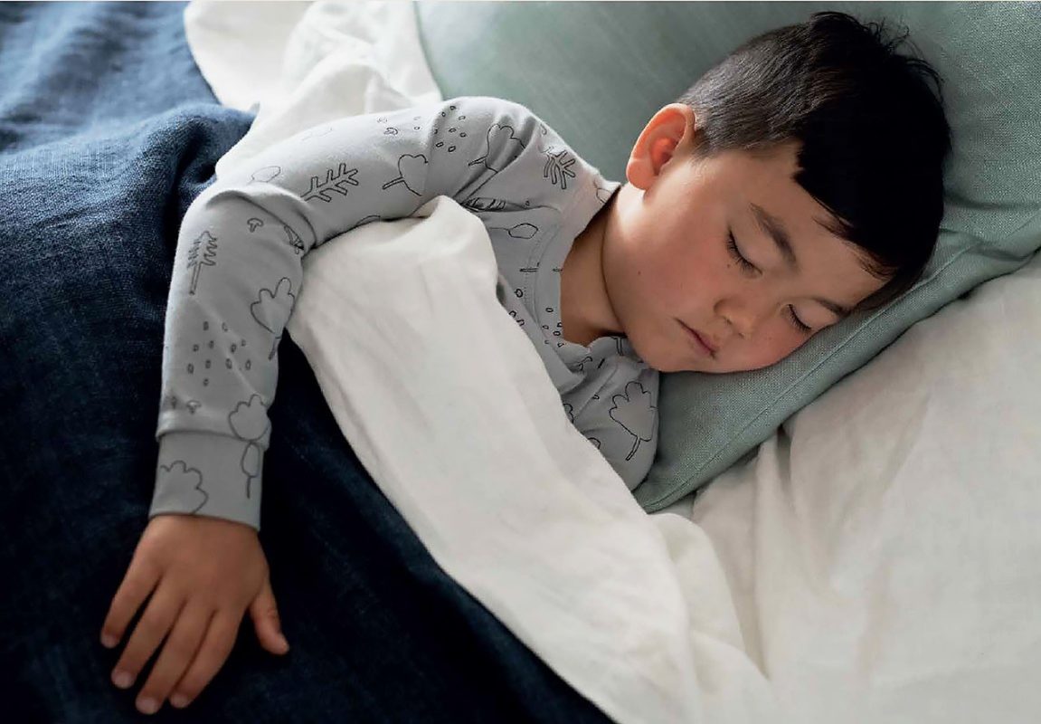 Công Ty TNHH TMDV Nội Thất HomeGold