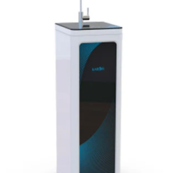 Máy lọc nước Karofi KAQ-­O07