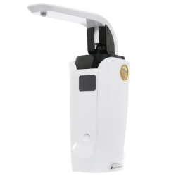 Máy lọc nước ion kiềm Dreamer DHA-WPA160W