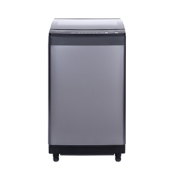 Máy giặt Sharp Inverter 9.5 Kg ES-X95HV-S