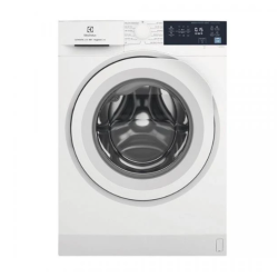 Máy Giặt Electrolux Inverter 8kg EWF8024D3WB