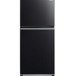 Tủ lạnh Mitsubishi Electric Inverter 344 lít MR-FX43EN-GBK-V