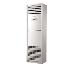 Máy lạnh Reetech RF48/RC48 5 HP (48000)