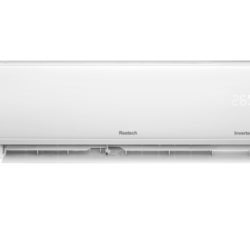 Máy lạnh Reetech RT24-BK-BT 2.5 HP (24.000 BTU)