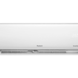 Máy lạnh Reetech 1.5 HP RT12-BK-BT (1.5 HP)