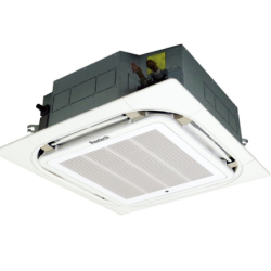 Máy lạnh Reetech RGT36/RC36 4 HP (36000)