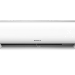 Máy lạnh Reetech Inverter 2.5 HP RTV24-BK-BT