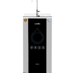 Máy lọc nước RO dạng tủ IQ Karofi K9IQ-2AU