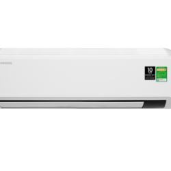 Máy lạnh Samsung Inverter 2 HP AR18TYHYCWKN/SV