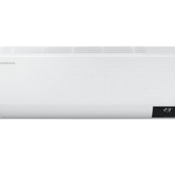 Máy lạnh SAMSUNG AR24TYGCDWKN/SV Inverter 2.5 HP (21.500 BTU)