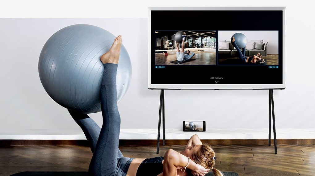 Công Ty TNHH TMDV Nội Thất HomeGold