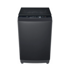 Máy giặt Toshiba Inverter 9.0 kg AW-DK1000FV(KK)