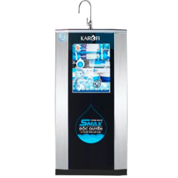 Máy lọc nước RO dạng tủ IQ Karofi KSI80
