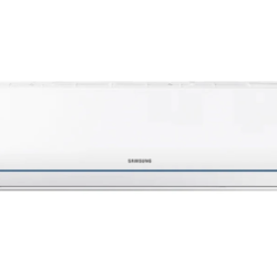 Máy lạnh SAMSUNG AR18TYHQASIN/SV Inverter 2 HP (17.000 BTU)