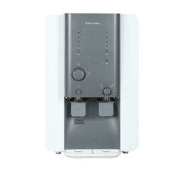 Máy lọc nước nóng lạnh Coway CHP-18AR