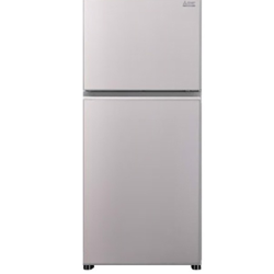 Tủ lạnh Mitsubishi Electric Inverter 344 lít MR-FX43EN-GSL-V