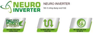 Tủ lạnh Mitsubishi Electric Inverter 564 lít MR-LX68EM-GSL-V