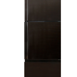Tủ lạnh Mitsubishi Electric Inverter 414 lít MR-V50ER-BRW-V