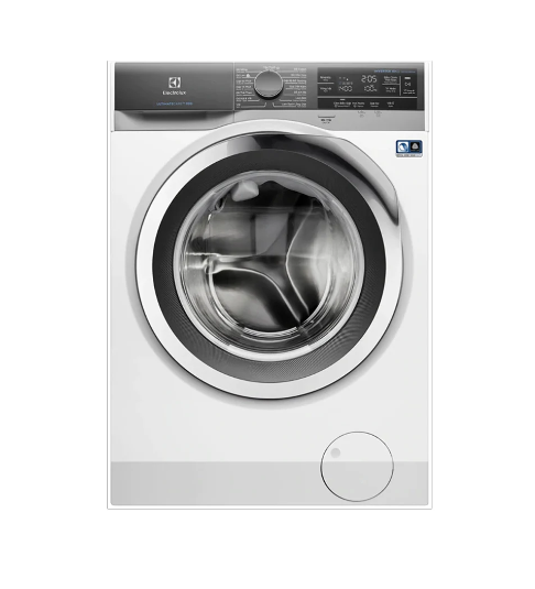 Công Ty TNHH TMDV Nội Thất HomeGold