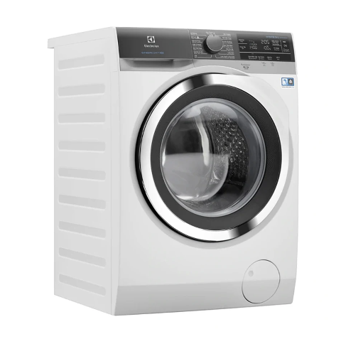 Công Ty TNHH TMDV Nội Thất HomeGold