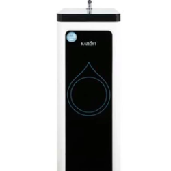 Máy lọc nước RO tiêu chuẩn Karofi N-E239