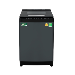 Máy giặt Toshiba Inverter 13 kg AW-DUJ1400GV(KK)