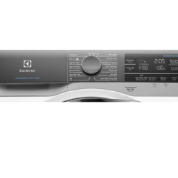 Máy giặt Electrolux Inverter 10 kg EWF1023BEWA