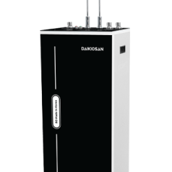 Máy lọc nước RO nóng nguội lạnh Daikiosan DSW-42710H3