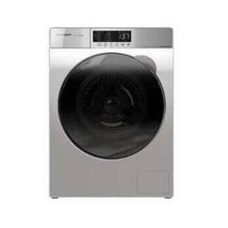 Máy giặt Sharp Inverter 8.5 kg ES-FK852EV-W