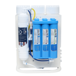 Máy lọc nước Karofi KAQ-U05