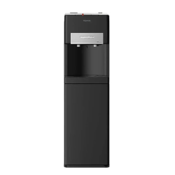 Máy lọc nước nóng lạnh RO Toshiba TWP-W1035SVN(K)