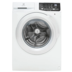 Máy giặt Electrolux Inverter 8 kg EWF8025CQWA