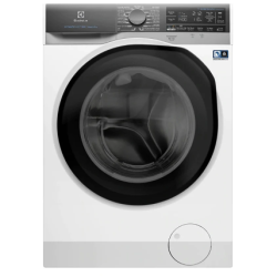 Máy giặt sấy Electrolux Inverter 10 kg EWW1042AEWA