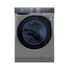 Máy giặt Electrolux Inverter 9.5 kg EWF9523ADSA