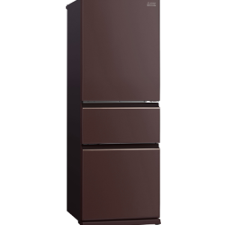 Tủ lạnh Mitsubishi Electric Inverter 365 lít MR-CGX46EN-GBR-V