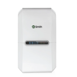 Máy lọc nước AOSmith AR75-A-S2