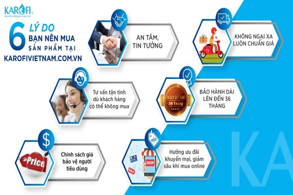 mua máy lọc nước karofi iro kt-k8i-1