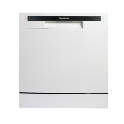 MÁY RỬA BÁT CAO CẤP NAGAKAWA NK8D61M