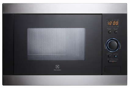 Electrolux-EMS2540X-25-L-1