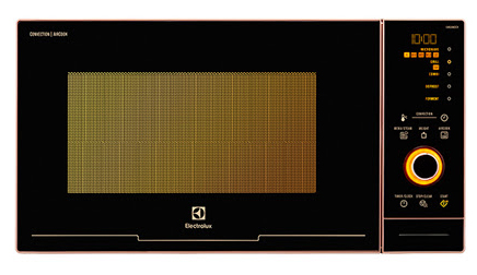 Electrolux-EMS3082CR-30-lít-1