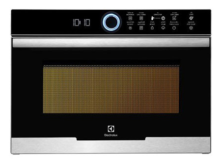 Electrolux-EMS3288X-1